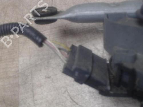 Front wiper motor TOYOTA AYGO (_B1_) 1.0 (KGB10_, KGB10R) | BP29415506M29 