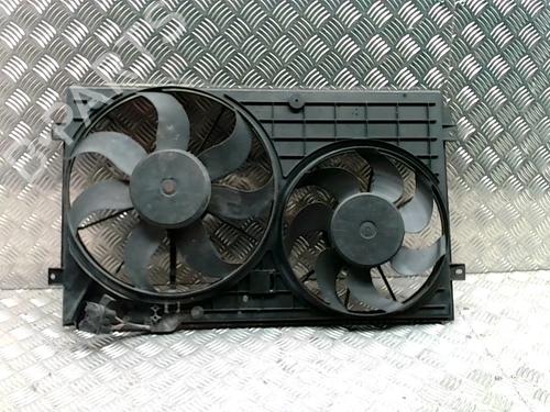 heater-blower-motor-vw-touran-1t1-1t2-2003-2004-2005-2006-2007-2008-2009-2010-2011-30638904 main image