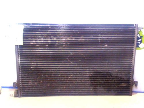 Used AC radiator AC radiator OPEL SIGNUM Hatchback (Z03) 1.9 CDTI (F48) (150 hp) 25391012 25391012