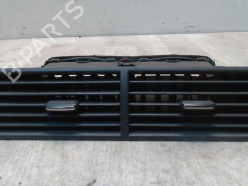 Luftventil AUDI A4 B6 (8E2) 1.9 TDI | BP27614844I21 