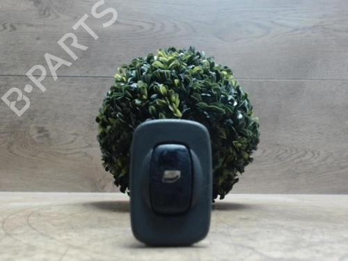 Right front window switch CITROËN C5 I Break (DE_) 2.2 HDi (DE4HXB, DE4HXE) | BP28827472I26