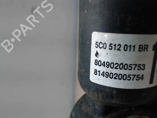 BP25387096M18 main image