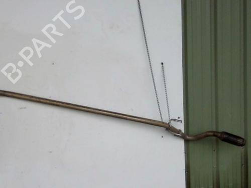 pipe-citroen-c4-coupe-la_-2004-2005-2006-2007-2008-2009-2010-2011-2012-2013-25416135 main image