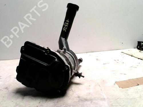 BP26687054M99 main image