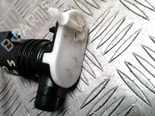 Washer pump RENAULT CLIO V (B7_) 1.0 TCe 90 (B7MT) | BP39641773E24 - Image 2