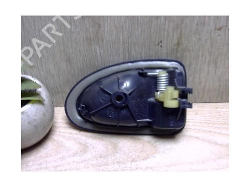 Venstre foran invendig håndtak RENAULT TWINGO II (CN0_) 1.2 16V (CN0K, CN0V, CN0A) | BP25411324I13 