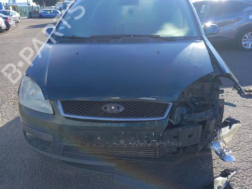 Used Parts FORD FOCUS C-MAX (DM2) 1.6 TDCi 4555895