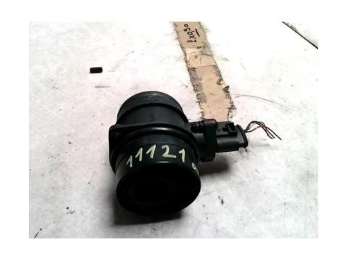 Mass air flow sensor MITSUBISHI OUTLANDER II (CW_W) 2.0 DI-D (CW8W) | BP25431135M95