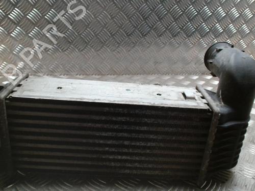 Used Intercooler Intercooler 38036634 38036634