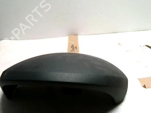 Used Other BMW 1 (E81) 116 d (116 hp) 25428614