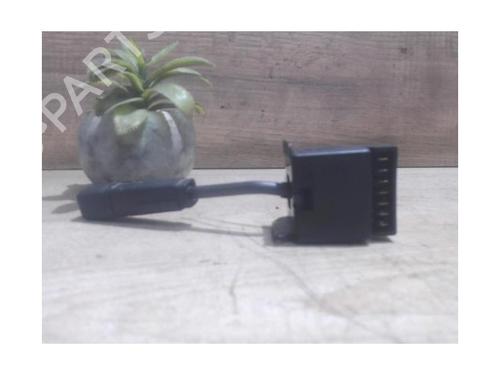 Switch RENAULT RAPID Box Body/MPV (F40_, G40_) 1.9 D (F40P, F40N, F40E) | BP25384635I30