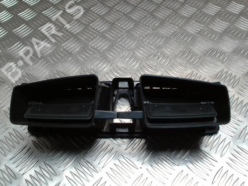 Air vent RENAULT MEGANE IV Hatchback (B9A/M/N_) 1.3 TCe 160 (B9NC) | BP25883960I21 - Image 3