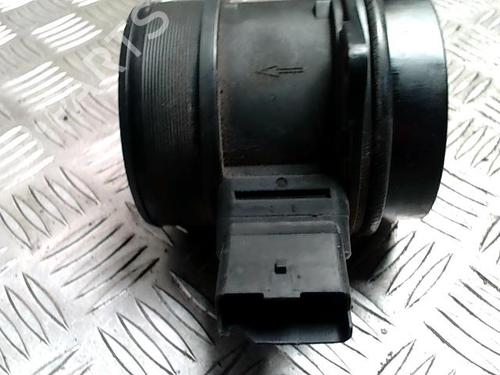 Mass air flow sensor CITROËN C8 (EA_, EB_) 2.0 HDi | BP36156735M95 - Image 4