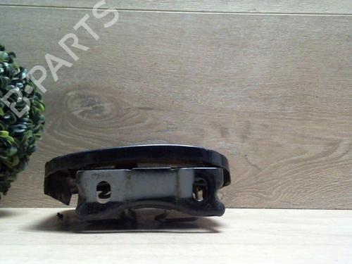 Fuel flap MERCEDES-BENZ E-CLASS (W210) E 290 Turbo-D (210.017) | BP25401618C131