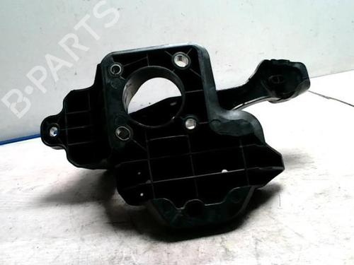 Pedal VW POLO V (6R1, 6C1) 1.6 TDI | BP25426975I4