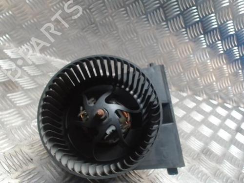 Used Air vent VW BORA I (1J2) 1.9 TDI (115 hp) 31233309