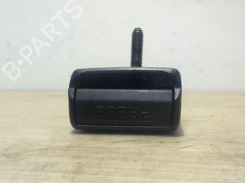 Seat buckle RENAULT SCÉNIC II (JM0/1_) 1.5 dCi (JM02, JM13) | BP25389841I32 
