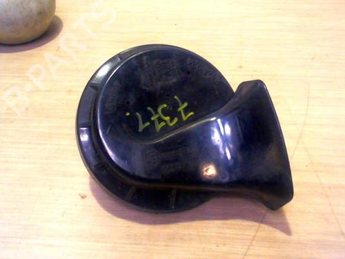 Used Horn OPEL SIGNUM Hatchback (Z03) 1.9 CDTI (F48) (150 hp) 25391050