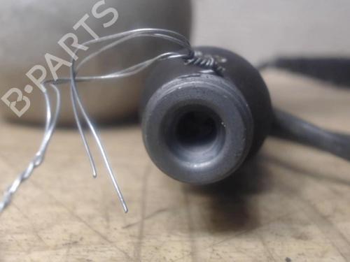 Used Injector RENAULT MEGANE I (BA0/1_) 1.9 dTi (BA1U) (80 hp) 29405769