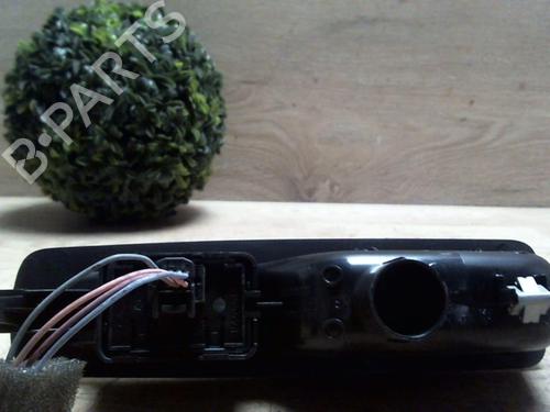 right-rear-window-switch-renault-laguna-iii-grandtour-kt01-2007-2008-2009-2010-2011-2012-2013-2014-2015-25410778 main image