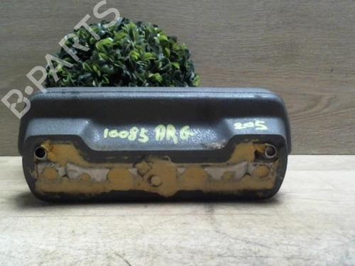 Rear left interior door handle PEUGEOT 205 II (20A/C) 1.0 | BP29234564I15
