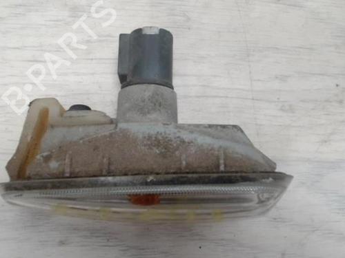 Left side indicator HYUNDAI i30 (FD) 1.6 CRDi | BP27928969I20 