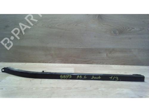 Other RENAULT KANGOO (KC0/1_) 1.9 dCi 4x4 (KC0V) | BP25411236O1 