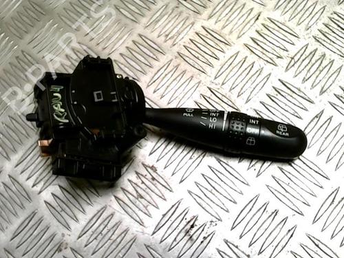 Used Switch Switch TOYOTA RAV 4 II (_A2_) 2.0 D 4WD (CLA20_, CLA21_, CLA20R, CLA21R) (116 hp) 33466668 33466668