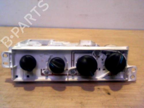 Used Climate control CHRYSLER PT CRUISER (PT_) 2.2 CRD (121 hp) 25391158