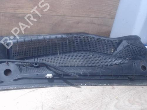 Scuttle panel OPEL ASTRA H GTC (A04) 2.0 Turbo (L08) | BP21115768C110 