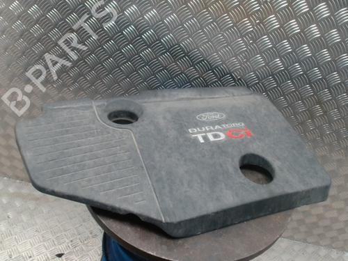 Protection supérieure FORD FOCUS C-MAX (DM2) 1.8 TDCi (115 hp) 32069542