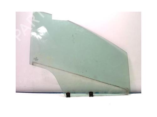 Used Front right door window PEUGEOT 5008 (0U_, 0E_) 2.0 HDi (163 hp) 25416495