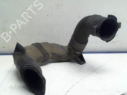 Used Pipe CITROËN XANTIA (X1_, X2_) 1.9 D (69 hp) 25417704