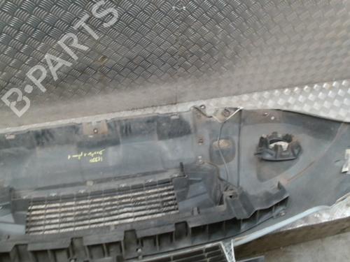 Front bumper DACIA DUSTER (HS_) 1.5 dCi (HSAJ) | BP36698154C7 - Image 7