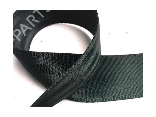 Rear left seatbelt TOYOTA YARIS (_P9_) 1.4 D-4D (NLP90_, NLP90R) | BP25417743I29 