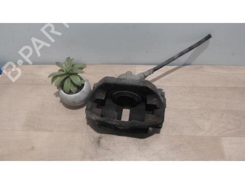 Right front brake caliper RENAULT KANGOO Express (FC0/1_) 1.5 dCi (FC07, FC1R) | BP25412601M104 
