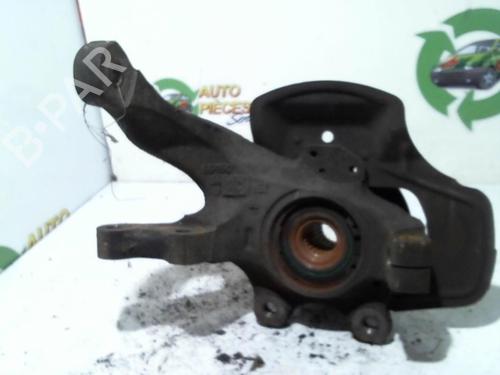 Right front steering knuckle OPEL CORSA B (S93) 1.5 D (F08, F68, M68) | BP30163977M26