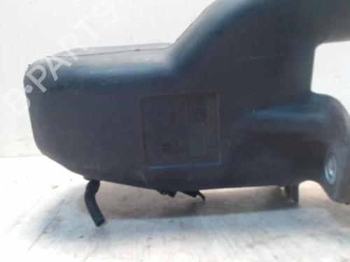 Windscreen washer tank OPEL ASTRA H (A04) 1.7 CDTI (L48) | BP25427090C113 