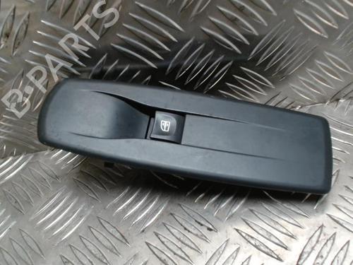 Used Right front window switch RENAULT LAGUNA III (BT0/1) 2.0 dCi (BT01, BT08, BT09, BT0E, BT0K, BT12, BT1C, BT1D,... (150 hp) 31230814