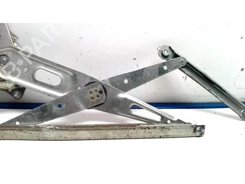 Front left window mechanism TOYOTA RAV 4 III (_A3_) 2.2 D 4WD (ALA30_, ALA30R) | BP25416581C22