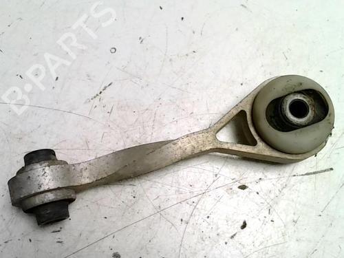 Used Front left window mechanism RENAULT SCÉNIC I MPV (JA0/1_, FA0_) 1.6 (JA00, JA16, JA15, JA19, JA1V, JA2B, JA2C, JA0B,... (107 hp) 31238294