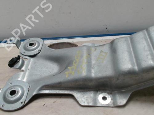 other-renault-grand-scenic-iii-jz01_-2009-2010-2011-2012-2013-2014-2015-2016-25419422 main image