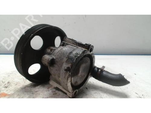 Steering pump RENAULT LAGUNA II (BG0/1_) 1.8 16V (BG0B, BG0C, BG0J, BG0M, BG0V) | BP25419272M99 