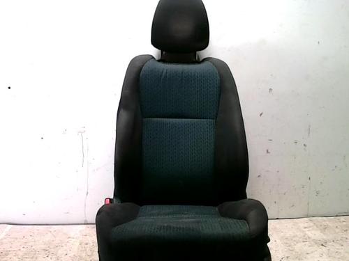 Used Other TOYOTA YARIS (_P13_) 1.3 (NSP130_, NSP130) (99 hp) 25430361