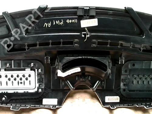 Air vent MINI MINI (R56) Cooper | BP25421084I21