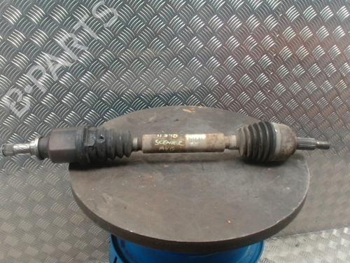 BP31231540M38 main image