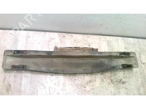 Rear bumper reinforcement HYUNDAI COUPE I (RD) 1.6 i 16V | BP25428230C73 