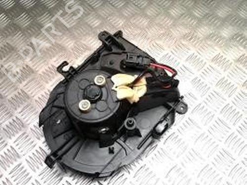 Luftventil PEUGEOT EXPERT Van (VF3A_, VF3U_, VF3X_) 2.0 HDi 130 (128 hp) 25702183