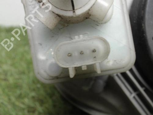 Right headlight DAEWOO MATIZ (M100, M150) 0.8 | BP25415362C29 