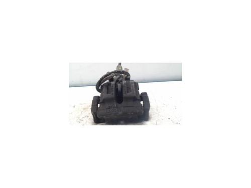 Used Right rear brake caliper BMW 3 Touring (E91) 320 d (177 hp) 25421369